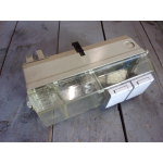 Klöckner Möller BDO- 2AD2-16/S14